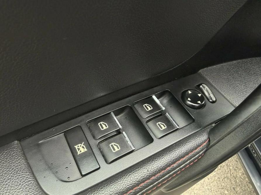 Geely Emgrand EC7 Саратов  - изображение 23
