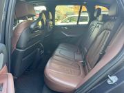 BMW X5 IV (G05/G18) Иркутск  - изображение 67
