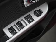 Kia Rio III Рестайлинг Москва  - изображение 39