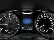 Nissan X-Trail III Москва  - изображение 41