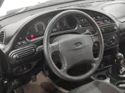 Lada (ВАЗ) Niva Travel I Тула  - изображение 28