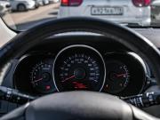 Kia Rio III Санкт-Петербург  - изображение 18