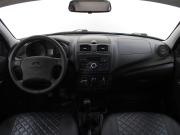 Lada (ВАЗ) Granta I Рестайлинг Старый Оскол  - изображение 33