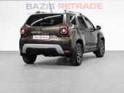 Renault Duster II Тюмень  - изображение 31