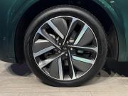 Li Auto (Lixiang) L9 I Иркутск  - изображение 50
