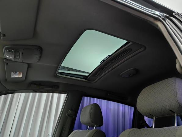 Chevrolet Rezzo с пробегом 2007 года, цена 299 000 рублей, 251518 км, компактвэн, Автокод Объявления