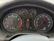 Audi A3 II (8P) Рестайлинг 2 Тула  - изображение 32