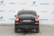 Lada (ВАЗ) Granta I Рестайлинг Пермь  - изображение 26