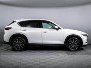 Mazda CX-5 II Москва  - изображение 23