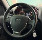 Lada (ВАЗ) Granta I Рестайлинг Набережные Челны  - изображение 33