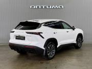 JETOUR DASHING I Краснодар  - изображение 25
