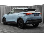 Omoda C5 I Москва  - изображение 36