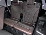 Chery Tiggo 8 Pro Max I Рестайлинг Москва  - изображение 56