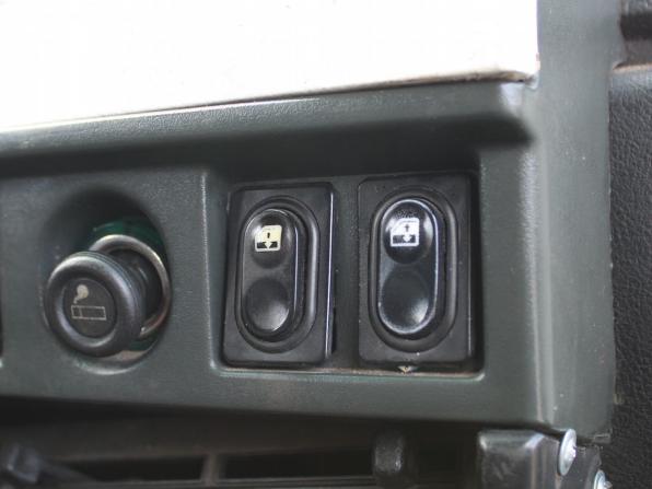 Lada (ВАЗ) 2108 с пробегом 1996 года, цена 69 000 рублей, 166823 км, хэтчбек, Автокод Объявления