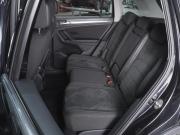Volkswagen Tiguan II Ростов-на-Дону  - изображение 27