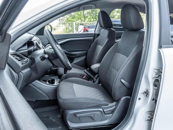 Lada (ВАЗ) Vesta I с пробегом 2020 года, цена 1 113 000 рублей, 114122 км, седан, Автокод Объявления