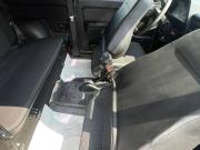 Lada (ВАЗ) 2121 (4x4) I Рестайлинг Стерлитамак  - изображение 59