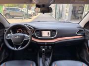 Lada (ВАЗ) Vesta I Рестайлинг (NG) Ростов-на-Дону  - изображение 40