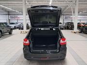 Lada (ВАЗ) Granta I Набережные Челны  - изображение 43