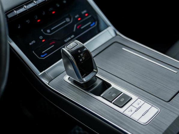 Chery Tiggo 7 Pro Max I с пробегом 2023 года, цена 1 582 000 рублей, 95754 км, внедорожник, Автокод Объявления
