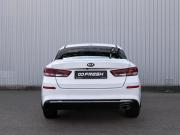 Kia Optima IV Сочи  - изображение 26