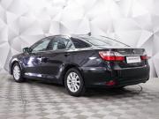 Toyota Camry VII (XV50) Рестайлинг 2 Ульяновск  - изображение 23