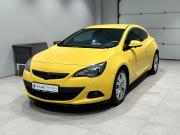 Opel Astra J Рестайлинг Екатеринбург  - изображение 18