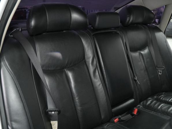 Nissan Teana II с пробегом 2009 года, цена 980 000 рублей, 312583 км, седан, Автокод Объявления