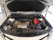 Toyota Camry VIII (XV70) Казань  - изображение 33