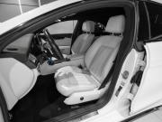 Mercedes-Benz CLS II (C218) Рестайлинг Москва  - изображение 37