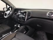 Renault Kaptur I Москва  - изображение 32