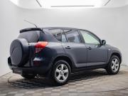 Toyota RAV4 III (XA30) Москва  - изображение 22
