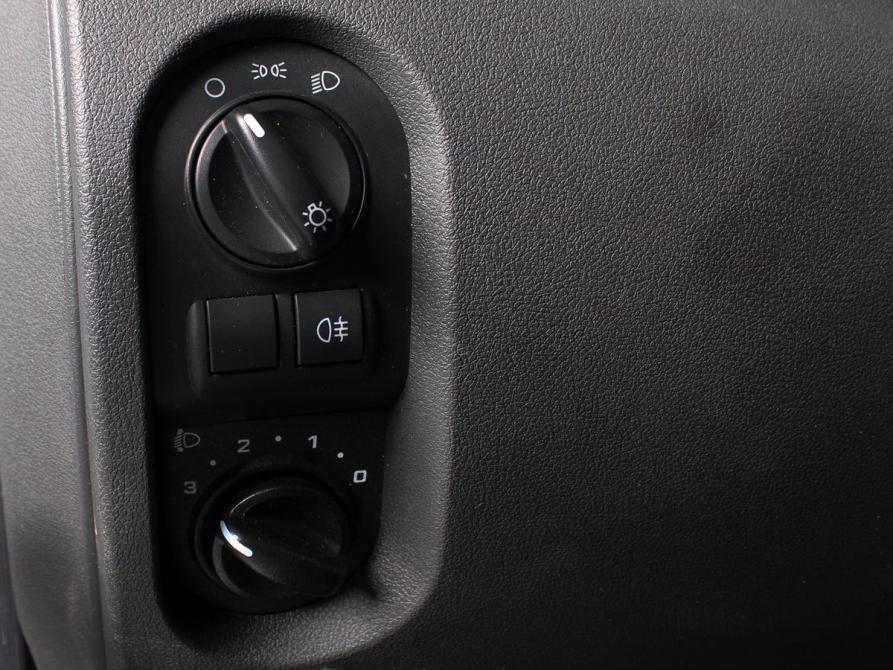 Lada (ВАЗ) Granta I Рестайлинг Минеральные Воды  - изображение 12