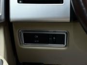 Jaguar XF I Рестайлинг Ижевск  - изображение 62
