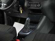 Volkswagen Tiguan I Рестайлинг Москва  - изображение 27