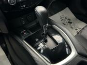 Nissan X-Trail III Рестайлинг Пермь  - изображение 40