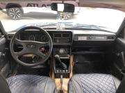 Lada (ВАЗ) 2107 Брянск  - изображение 22