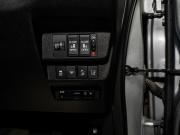 Honda Freed II Чита  - изображение 38