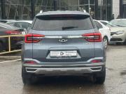 Chery Tiggo 4 I Рестайлинг Уфа  - изображение 22