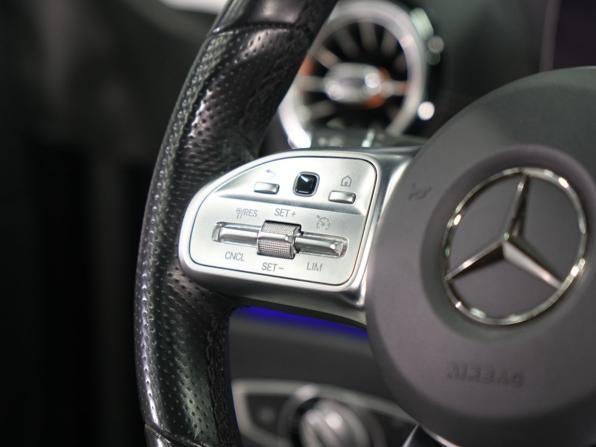 Mercedes-Benz E-Класс V (W213 S213 C238) Рестайлинг с пробегом 2020 года, цена 4 900 000 рублей, 31574 км, купе, Автокод Объявления