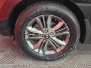 Hyundai ix35 I Рестайлинг Вологда  - изображение 36