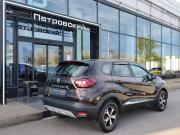Renault Kaptur I Санкт-Петербург  - изображение 24