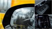 Volvo XC90 II Рестайлинг 1 Москва  - изображение 36