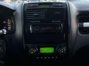 Kia Sportage II Волгоград  - изображение 29