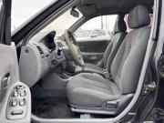 Hyundai Accent II Краснодар  - изображение 28