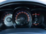Lada (ВАЗ) Vesta I Ижевск  - изображение 34