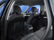 Audi A4 V (B9) Рестайлинг Москва  - изображение 33