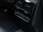 Volkswagen Touareg III Москва  - изображение 47