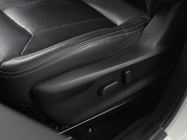 Subaru Forester V с пробегом 2020 года, цена 3 599 000 рублей, 108074 км, внедорожник, Автокод Объявления