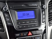 Hyundai i30 II Рестайлинг Москва  - изображение 26